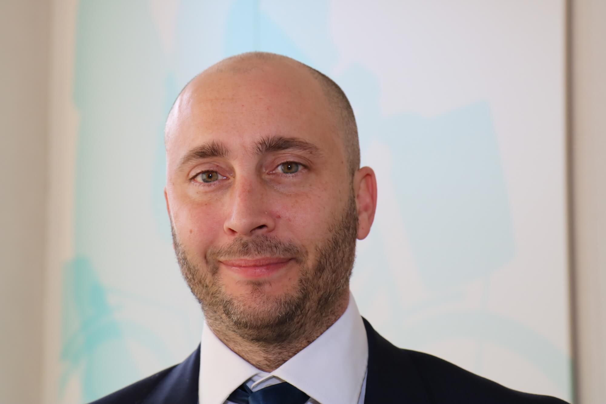 staff-martyn-parr-associate-mayer-brown