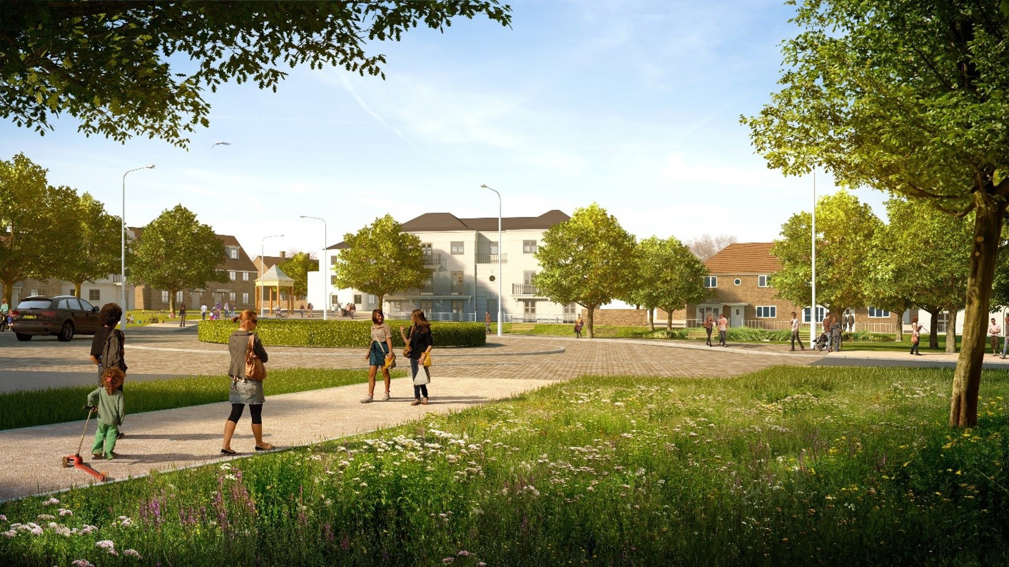 Aice travel and tourism case studies image