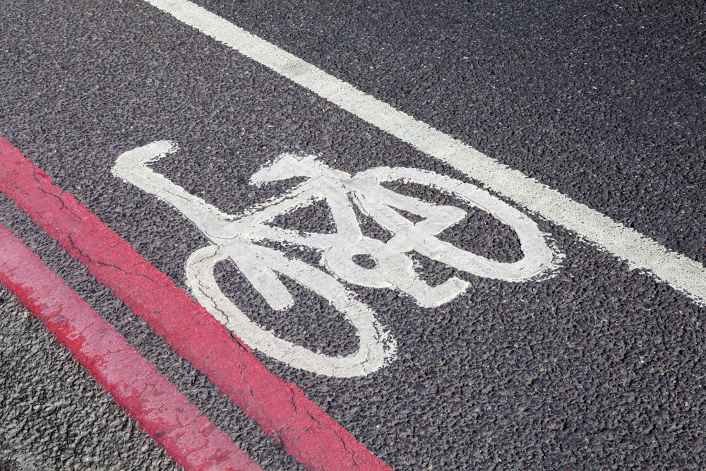 London Cycle Network Plus Road Safety Audits