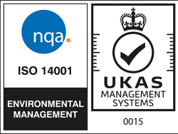 ISO 14001