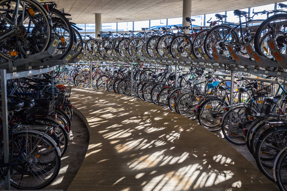 7 simple ways to sustainable travel for your business