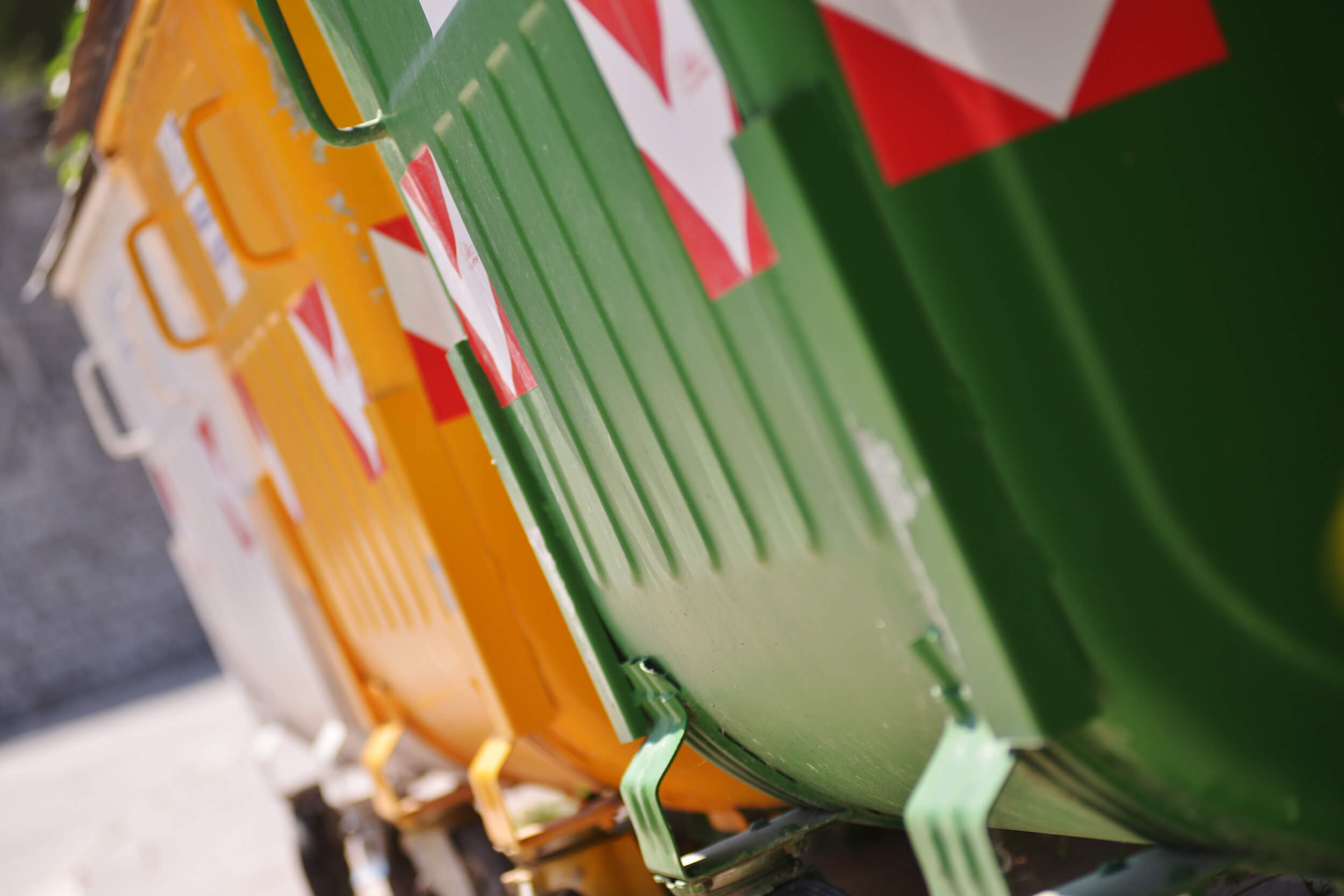 Erskine Barracks, Wilton Hill