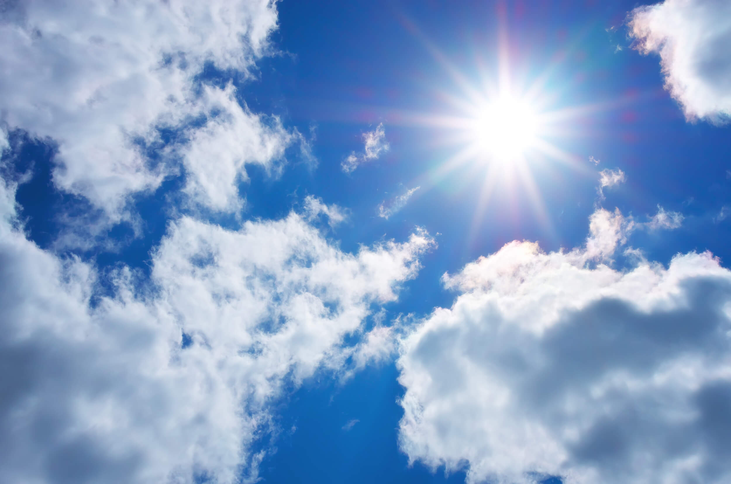 Air Quality Assessment, Horton Heath