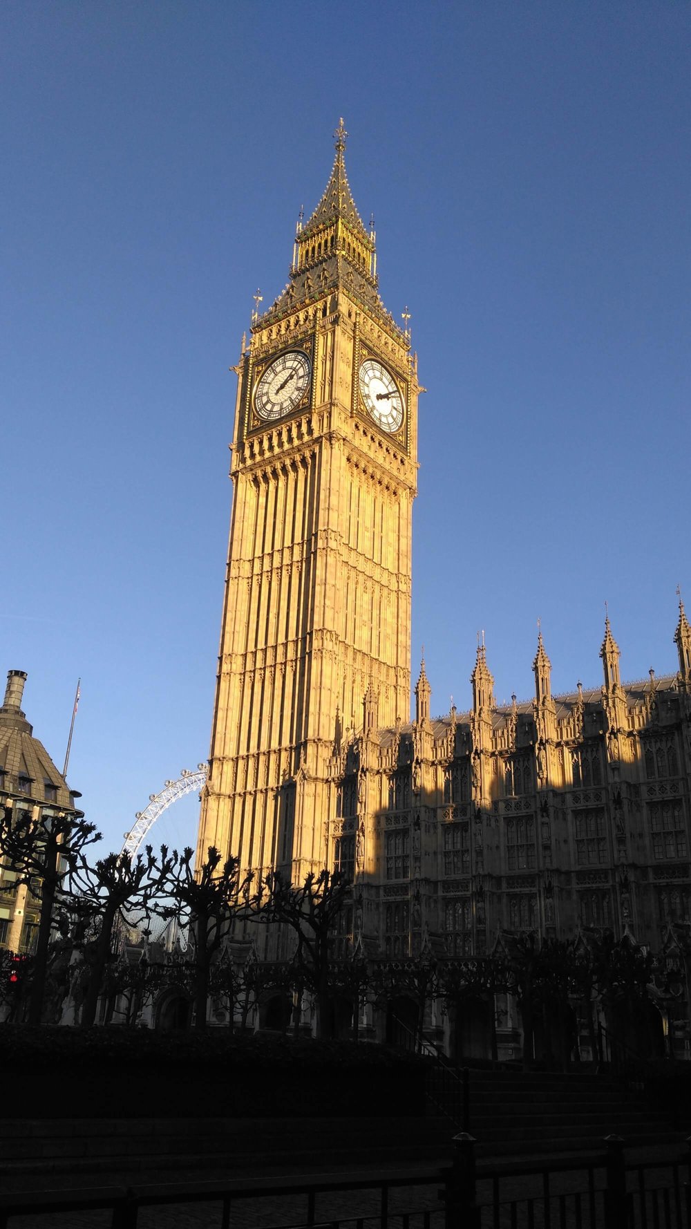 90% land win from HS2 for sustainable living