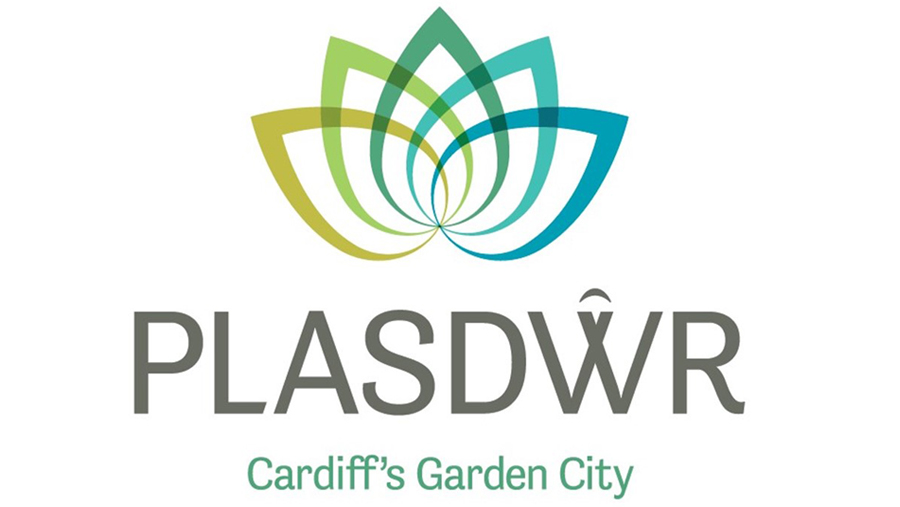 The Scope of the Development Proposal