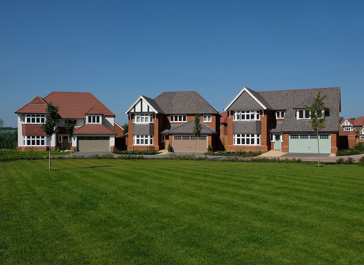 Travel Plan Coordinator - Wilton Hill