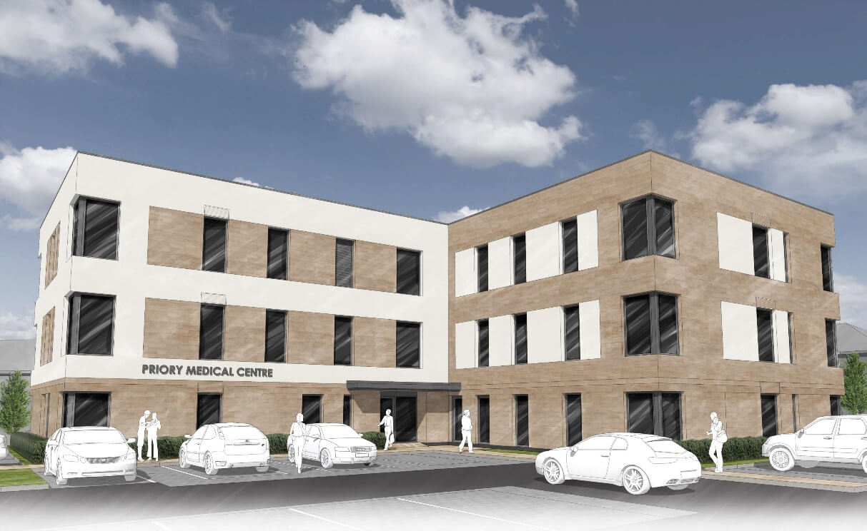 Assessing the Impact of Proposals upon the Local Highway Network