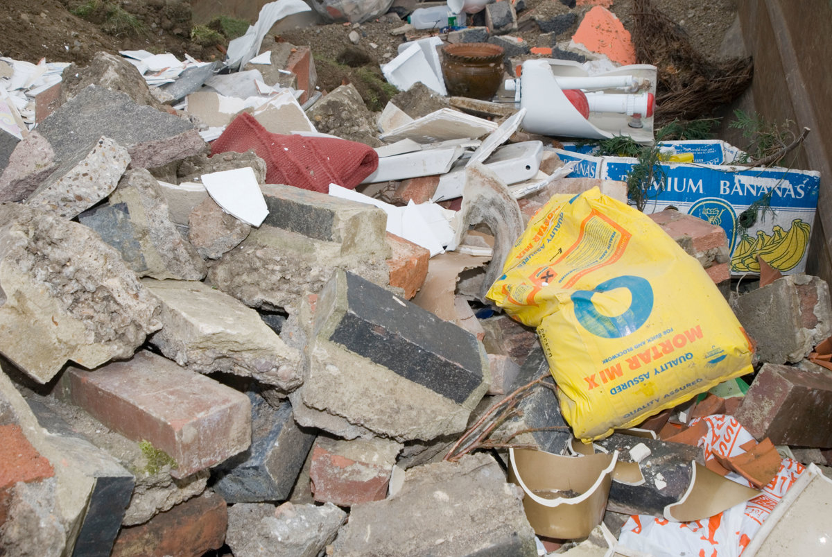 Waste Management Image 3 | Mayer Brown