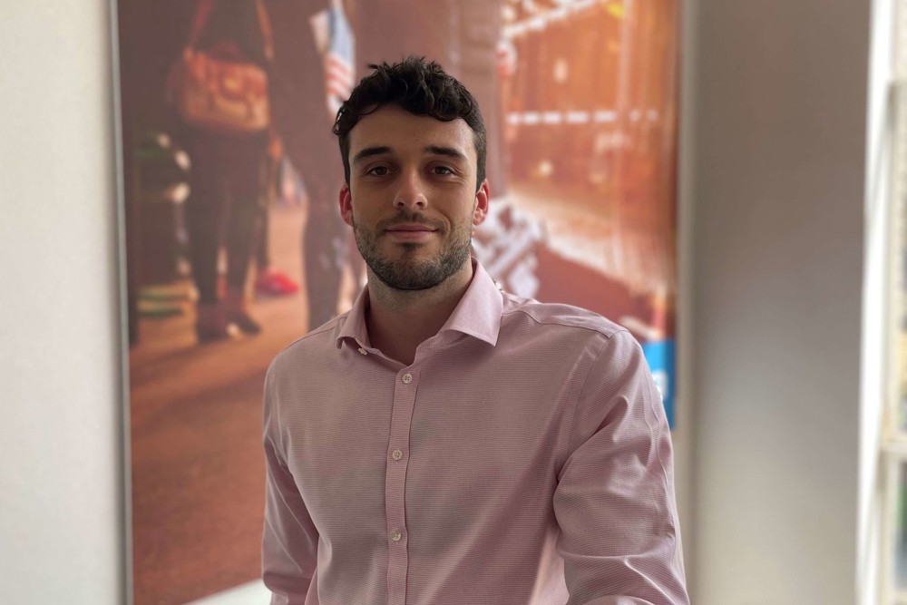 Our Experienced Team | Mayer Brown Ltd