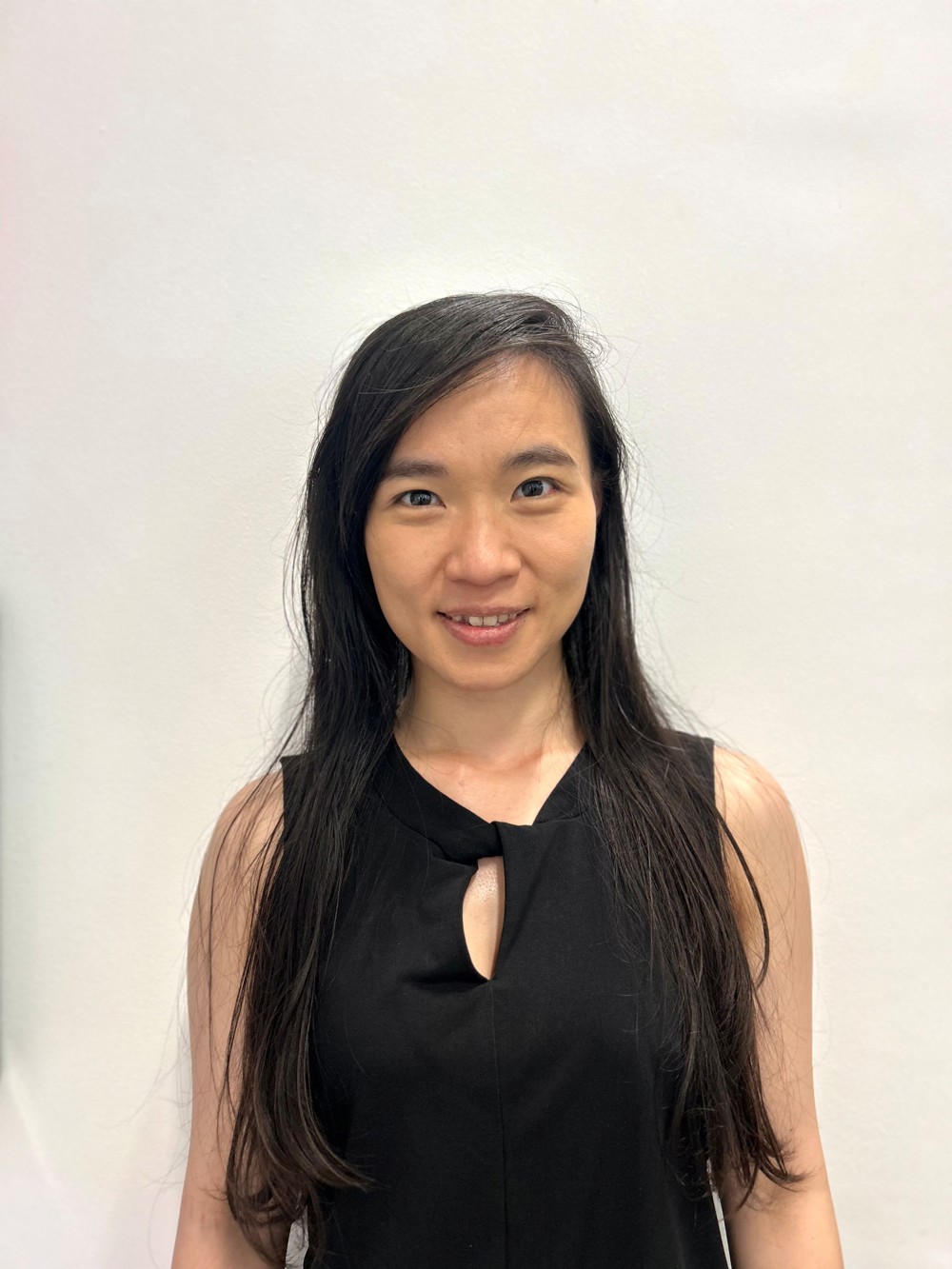 Shell Lau
