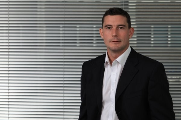 Our Team | Mayer Brown Ltd