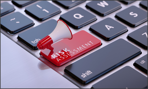 Safety Risk Assessment