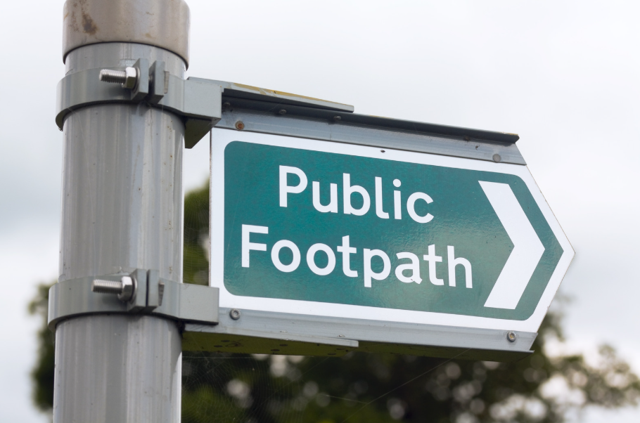 Route Assessment, Highways Statement & Safety Risk Review