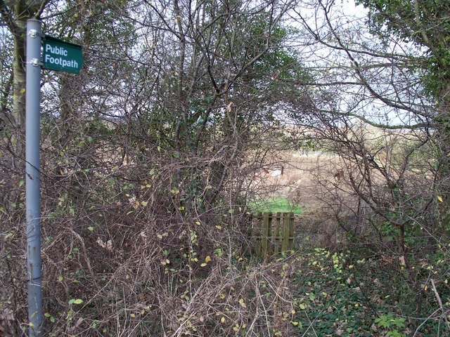 Preparation of a Highways Statement to Support the Application