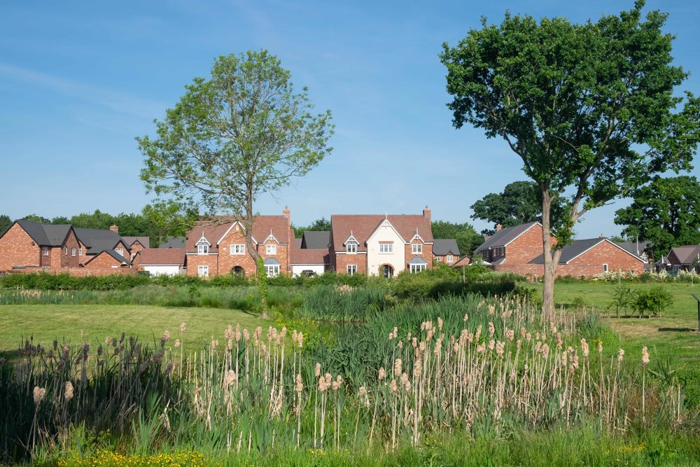 Maintaining Property and Construction Works During Covid