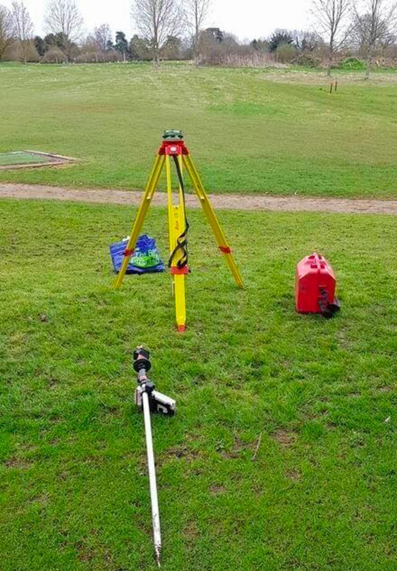 The Flood Risk Challenge for Residential Developments