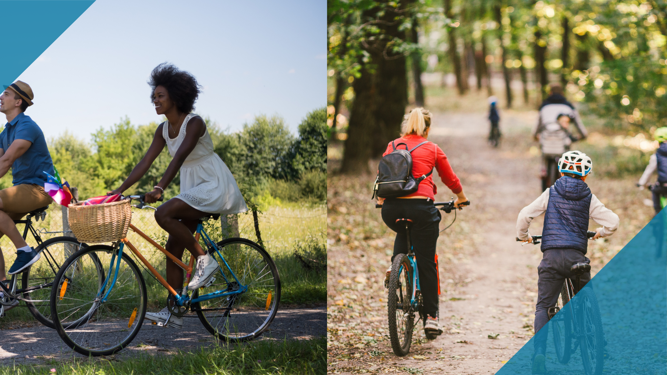 Green Travel on the Isle of Wight