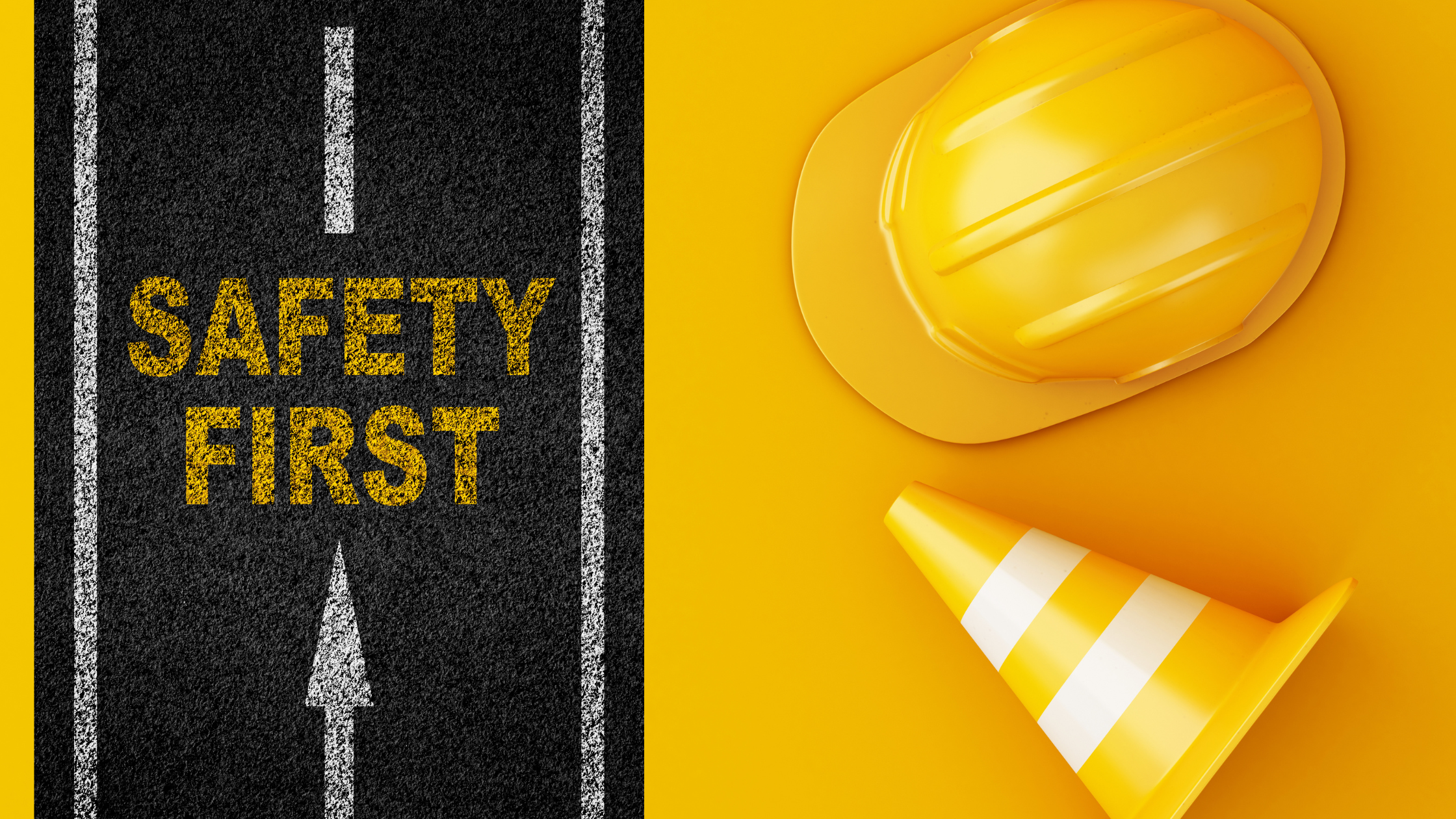 TfL S2251: Raising the Bar for Road Safety Audit on the TLRN