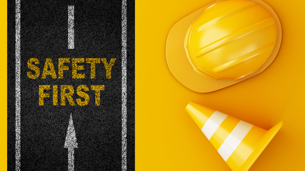 TfL S2251: Raising the Bar for Road Safety Audit on the TLRN